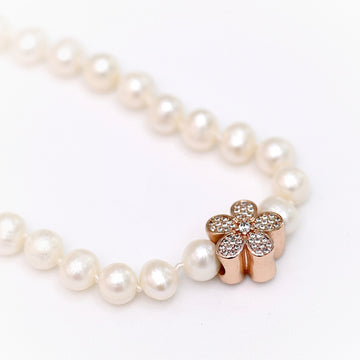 PETAL PEARL