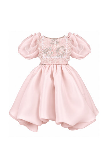 PINK ALICE