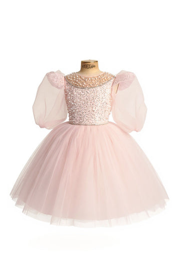 PINK AMBALIS