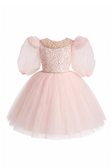 PINK AMBALIS