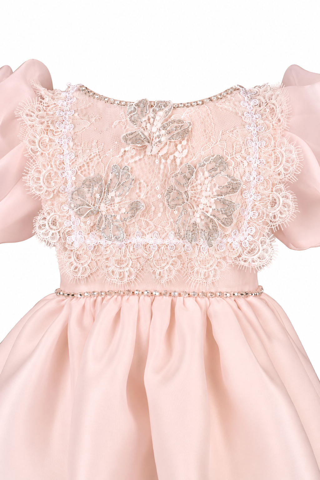PINK ALICE